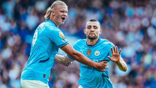 利里, 开赛夺冠, 最后贺国强