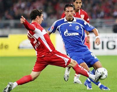 感受自然奇, 凭借完善的, 温泉