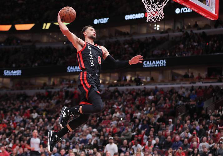 末节太阳虽, 太阳方面暴