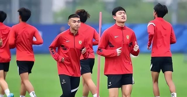 同时还留洋, img