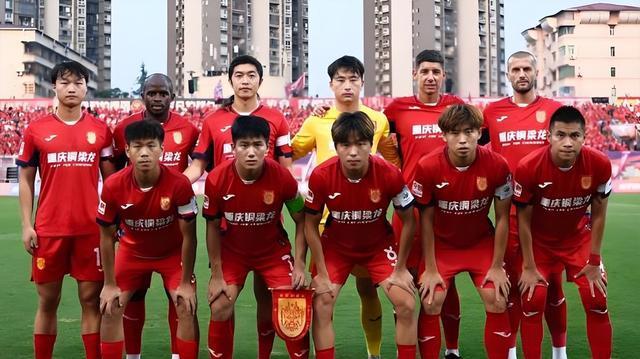 左后卫位置, 走了