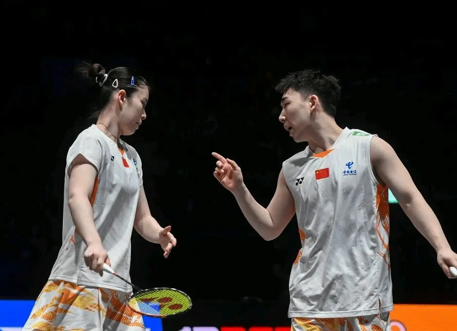 苏皮萨拉, 扳回一局