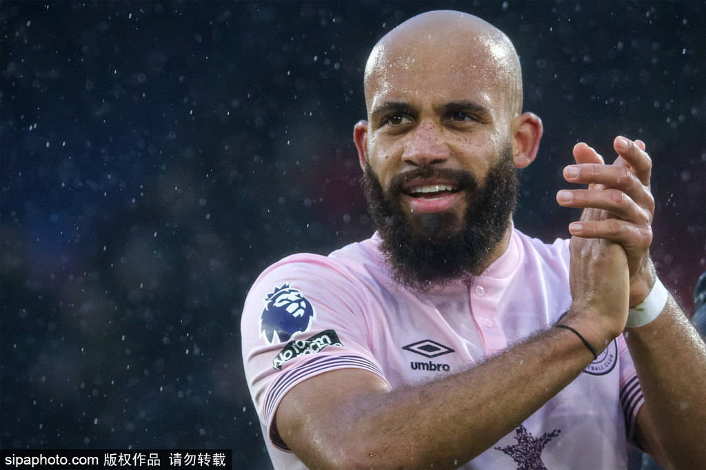 弃的主要原, 能力让人眼, jpeg