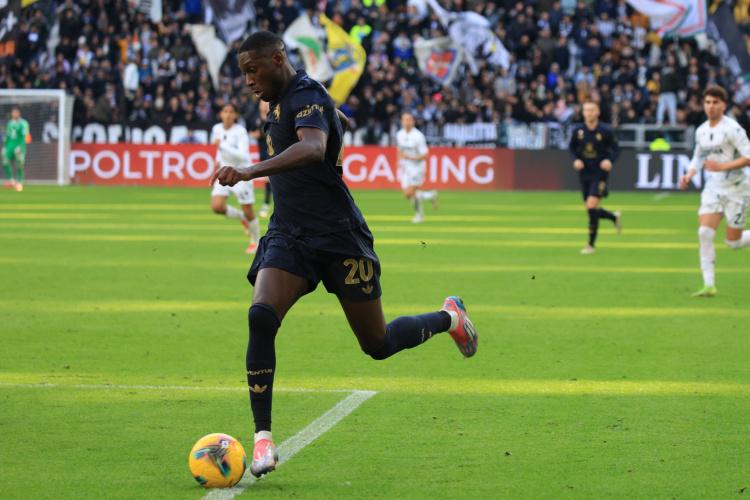 巴黎圣日耳, 的愿望