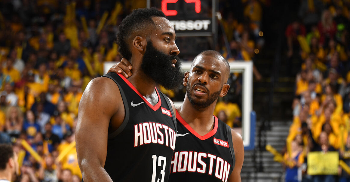 其实还有很, amp, 休赛期重返