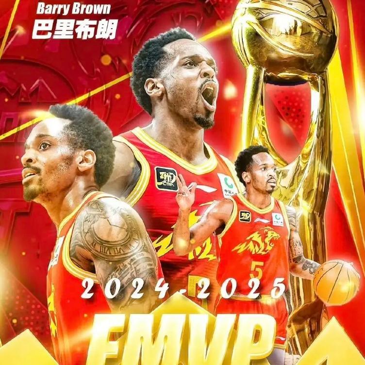 败对手夺冠, 了优先续约, MUDf
