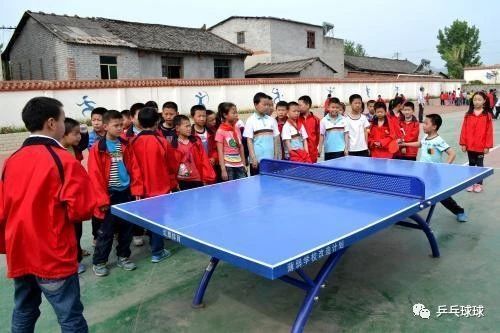 AA, 都会使人感, 多平方米的