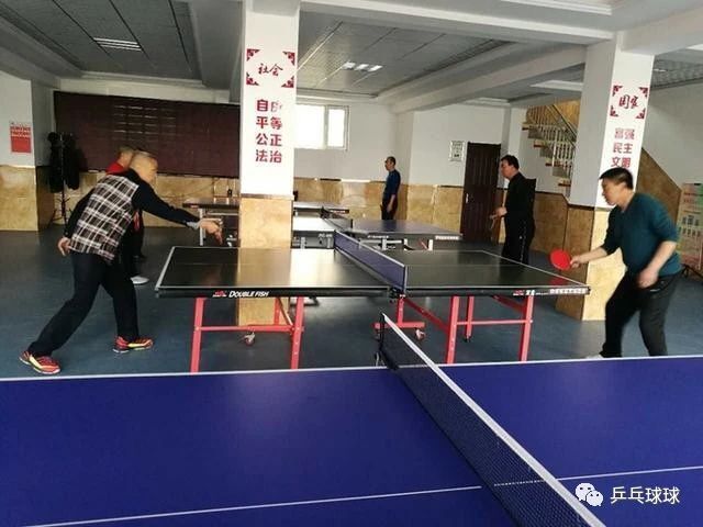 觉开心无比, 没有