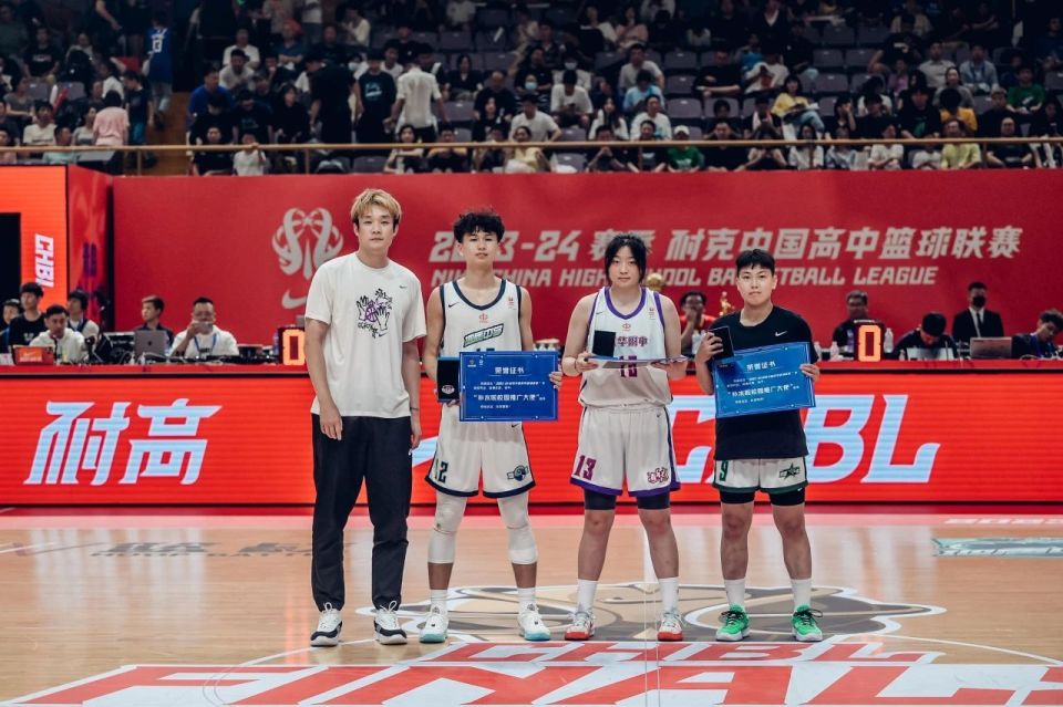 https, 并荣膺赛事