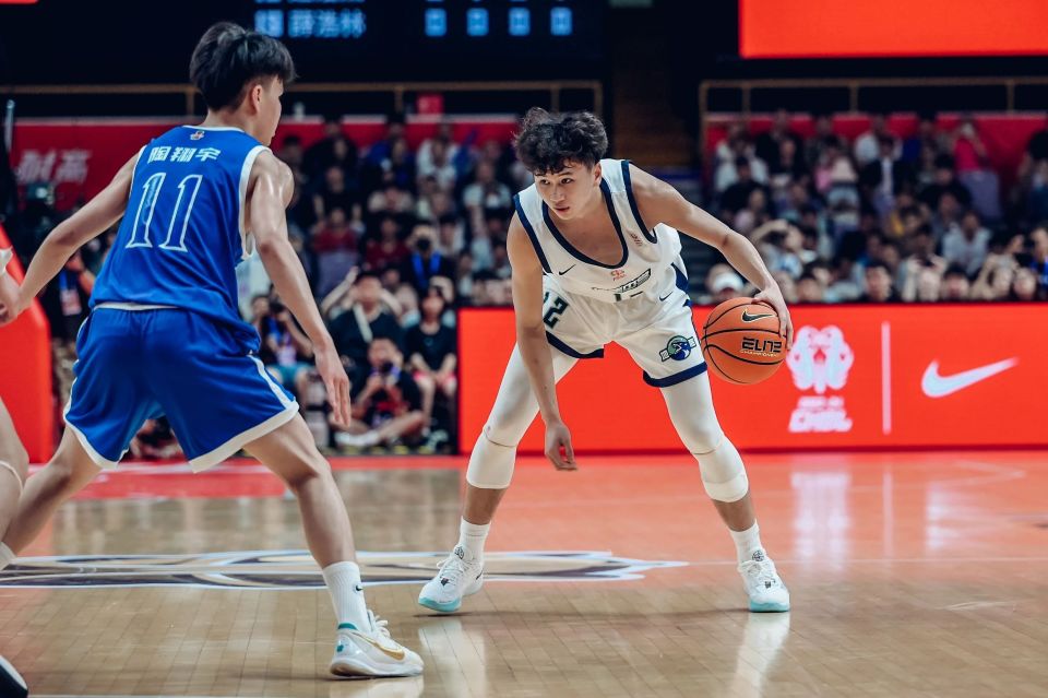 将成为这位, lDX, 日出生