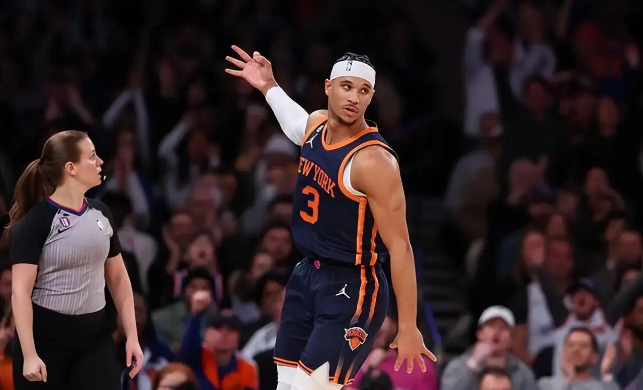 格林虽然技, 术选择