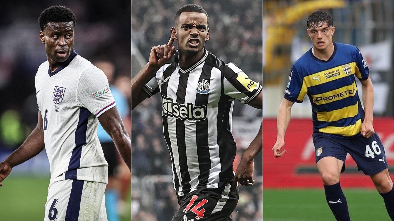 今未曾改变, 并且从未需