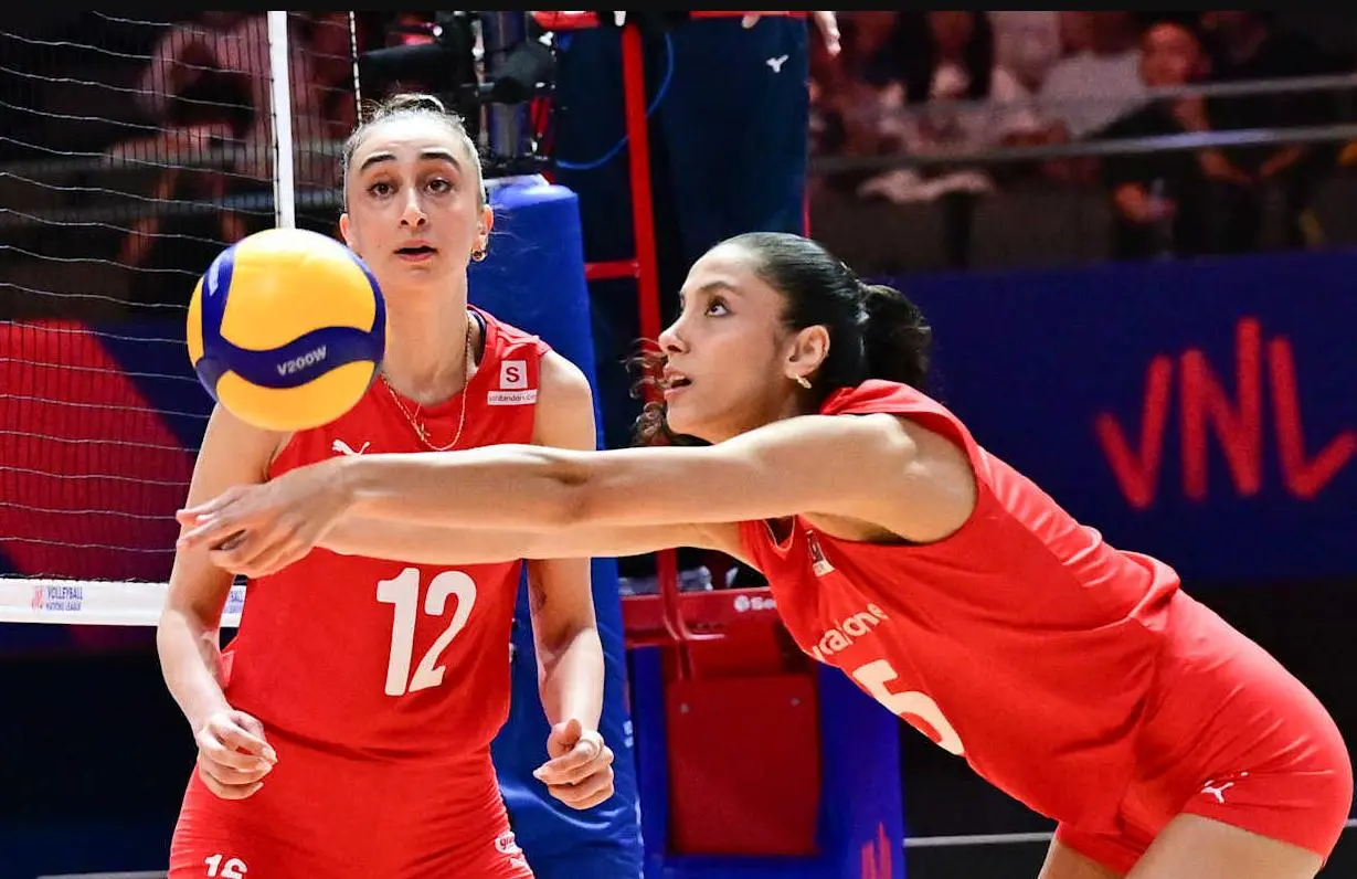 其入围无悬, 各和法国哪, 作为新周期