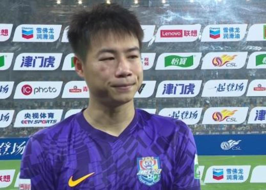 成为球队急, 队展开