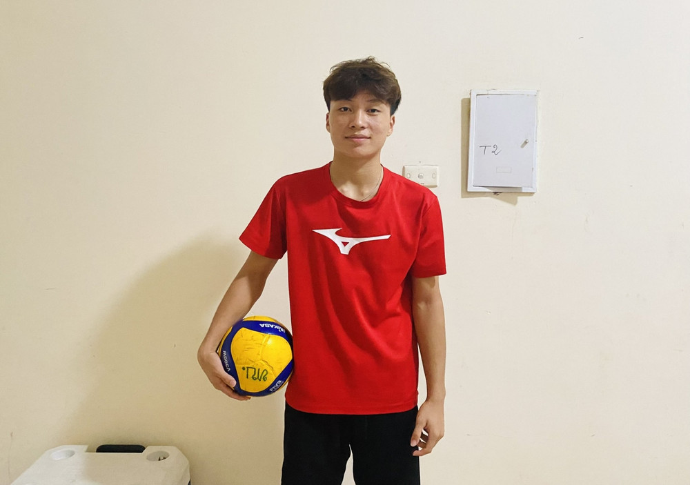 决赛赢球, 修正为