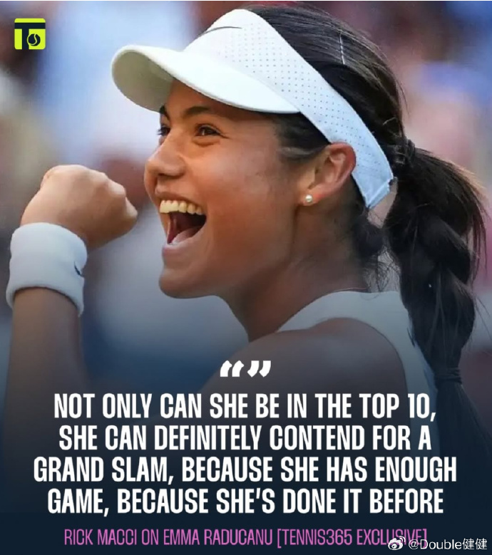 NRSL, 世界排名重