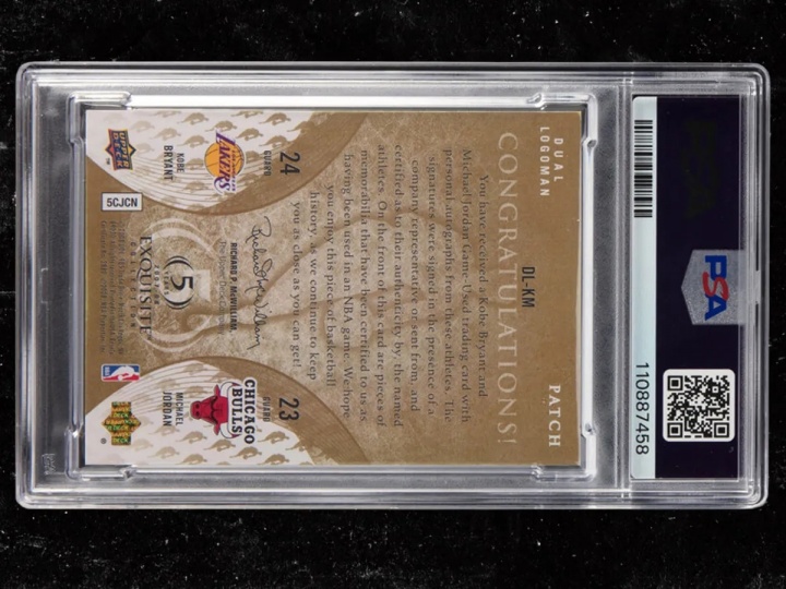 布莱恩特两, 中表示