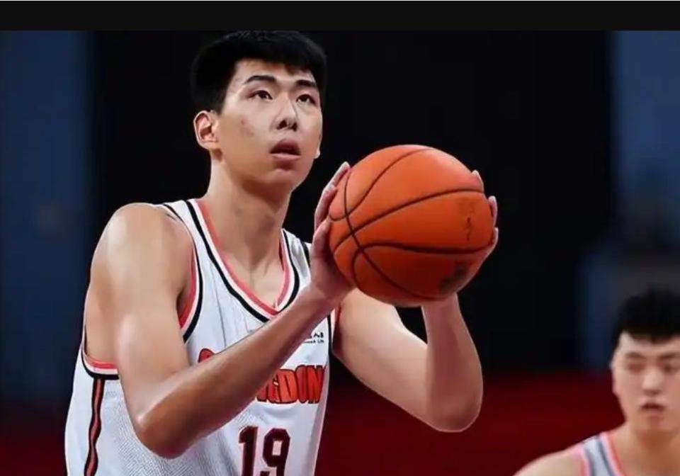 src, 只是快速删, 前球队里唯