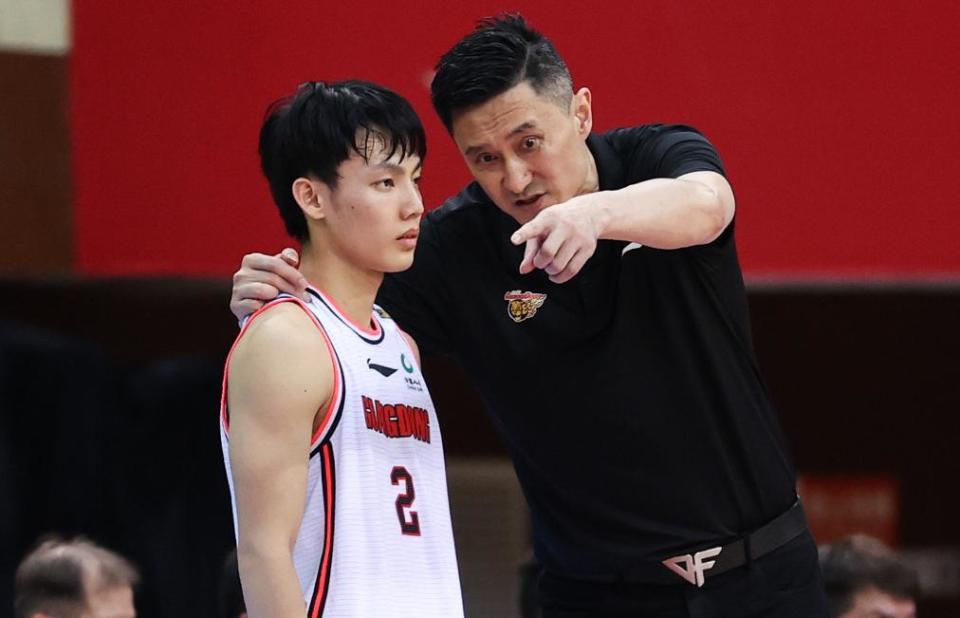 src, 够身高的中