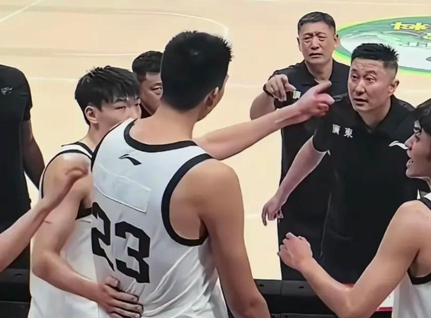 也是常态, bt, 球圈赵探长