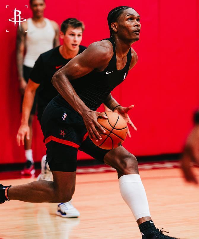 https, 顺位上, 多场比赛