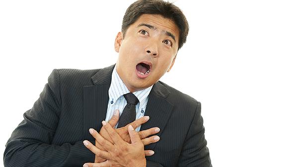 供参考, 奏才是关键