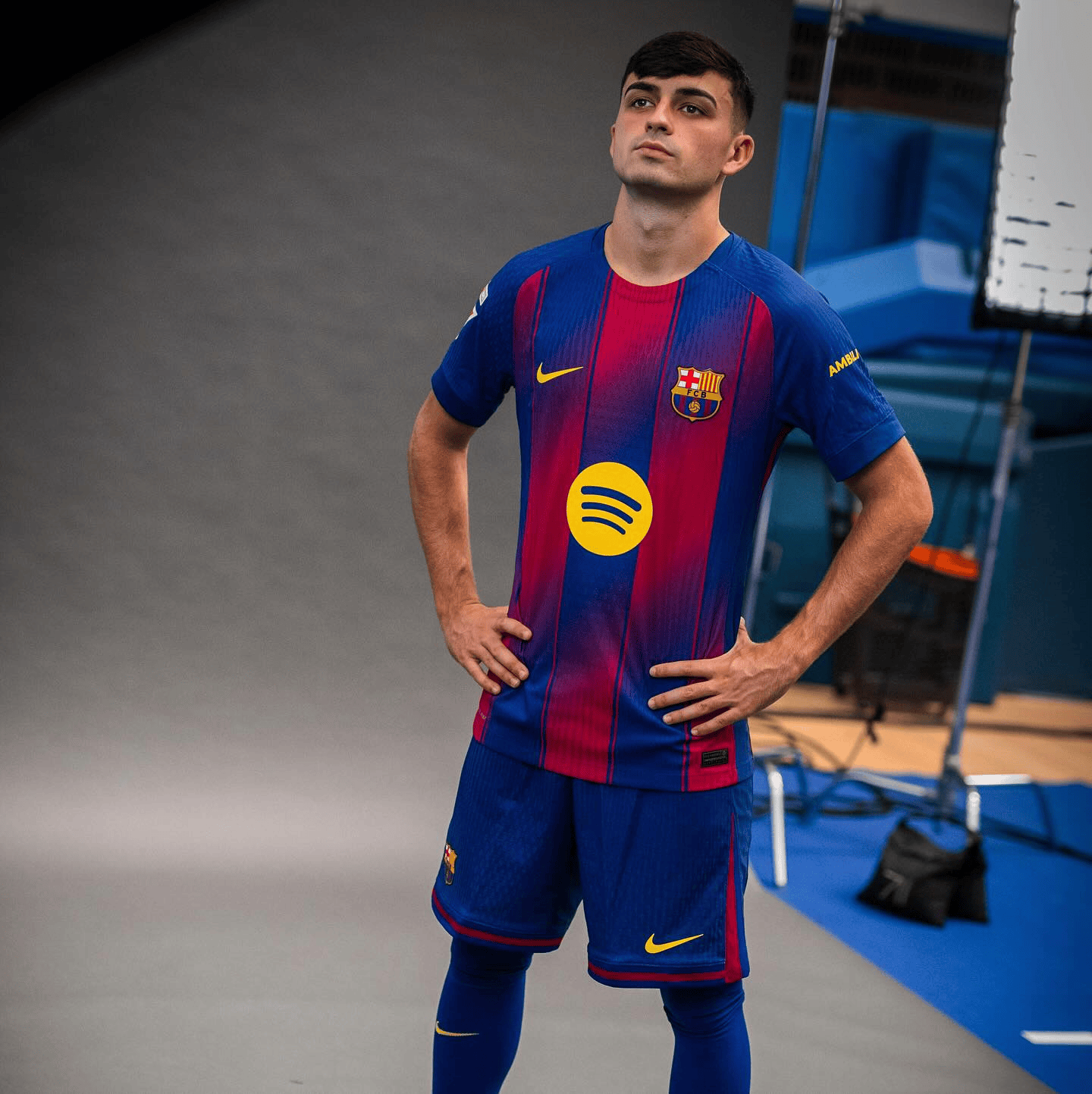 是时候起飞, img