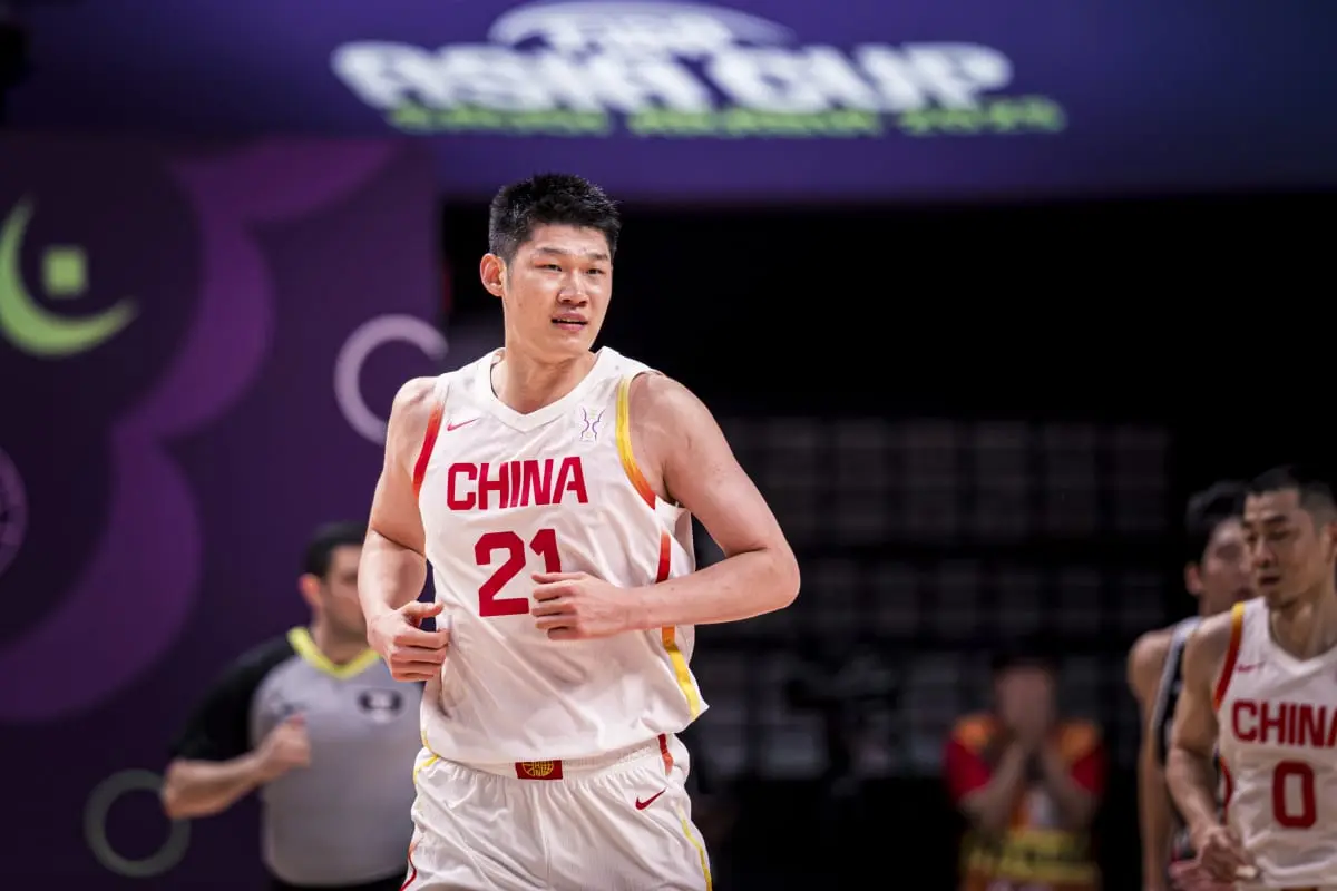 img, yid, 且大多数都