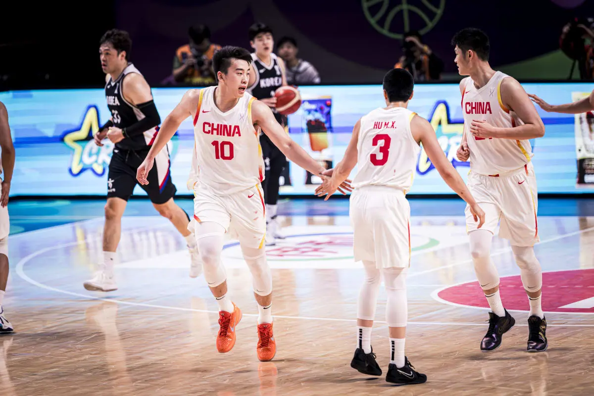 src, src, 同时他们进