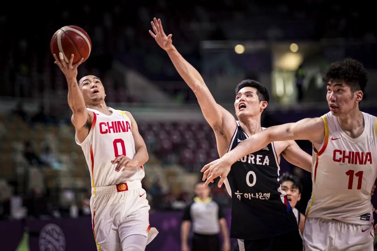 amp, div, 核心胡金秋