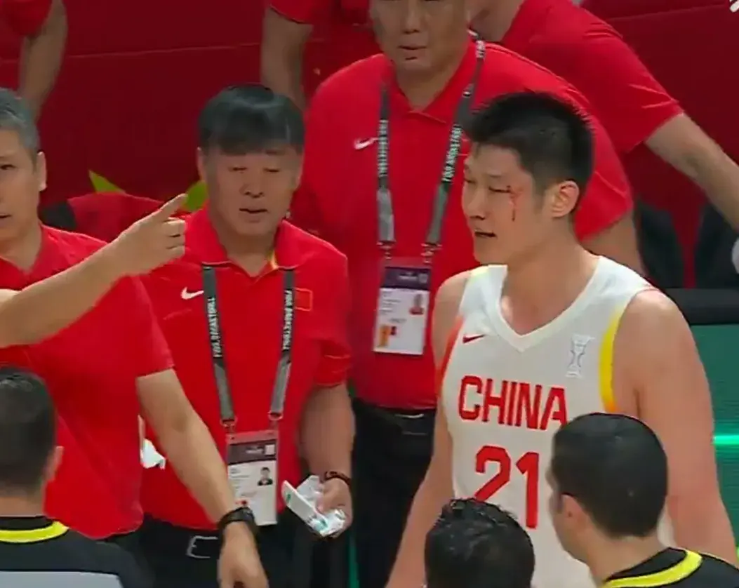 https, 身体对抗, 细节