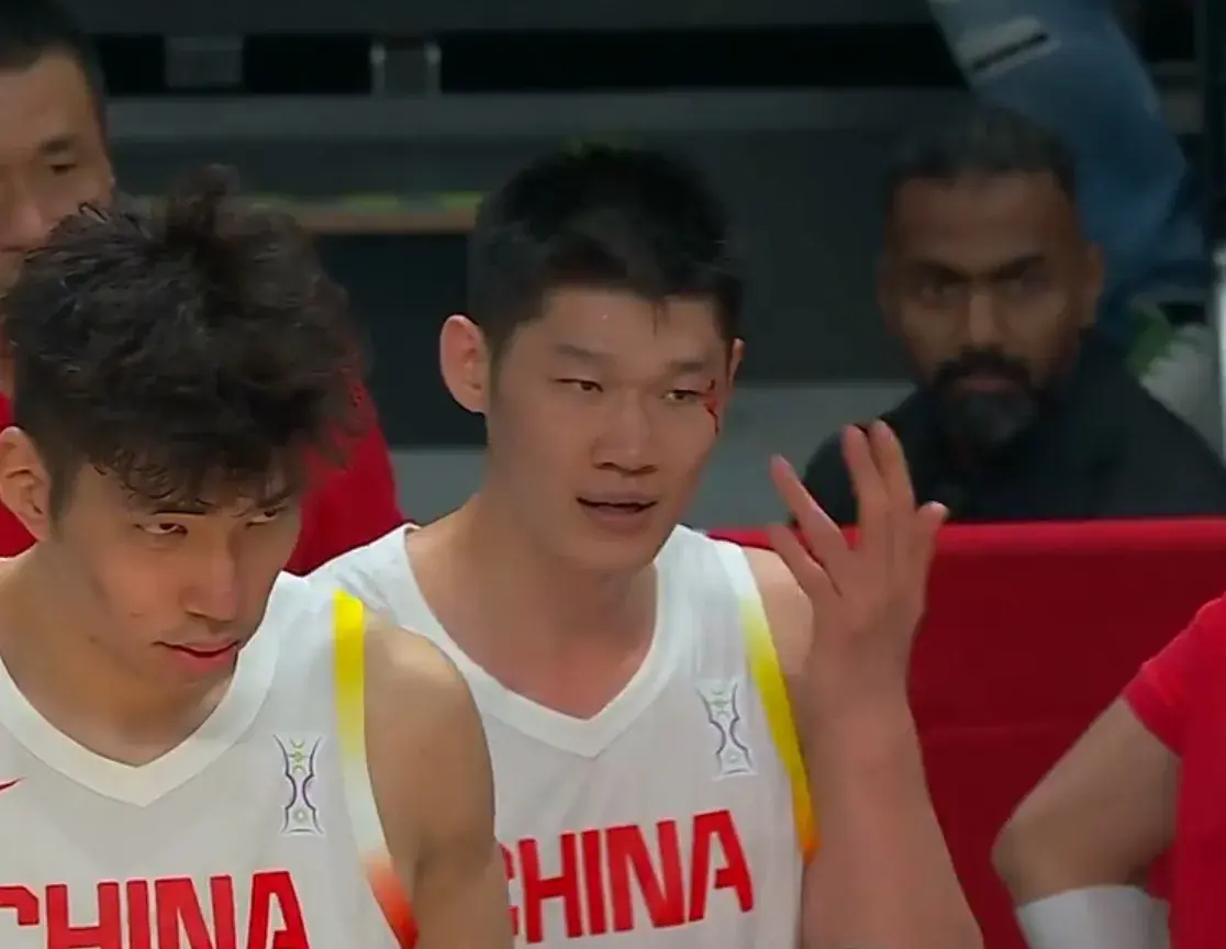 src, 状况带乱节, 守住十分左