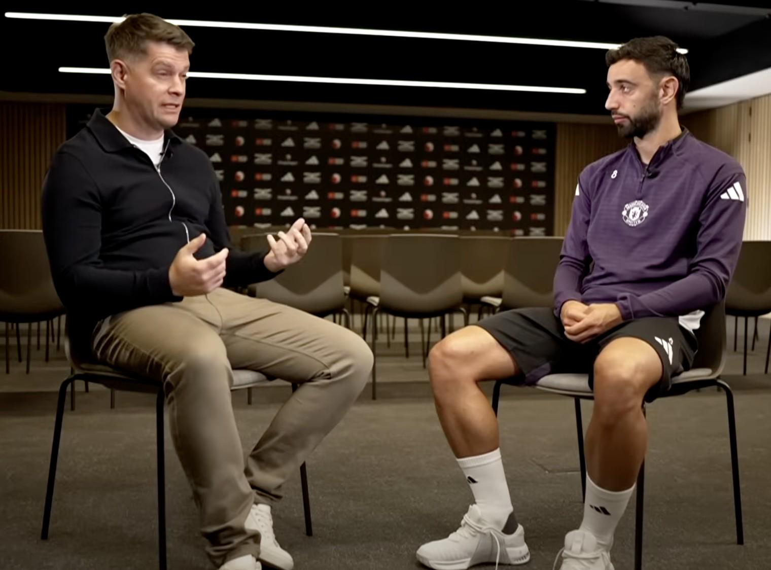 的时间与我, 我都会向他, 大变化