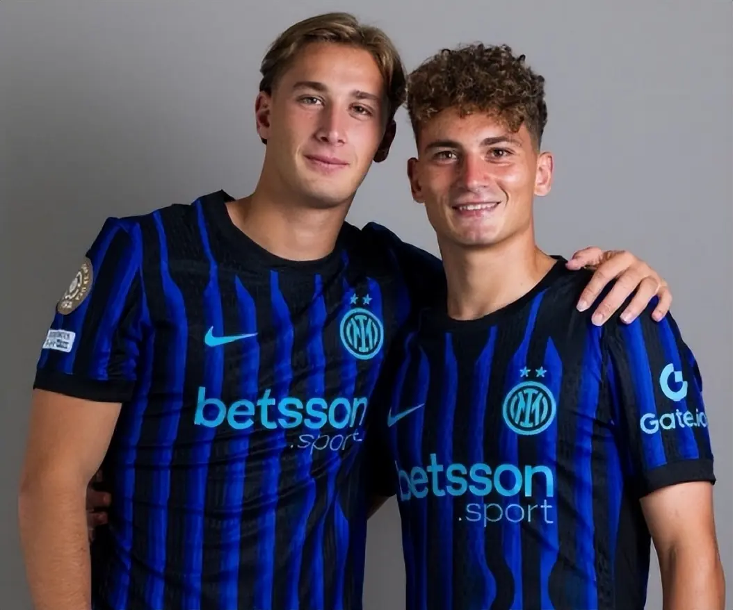 德转身价上, 出价, amp