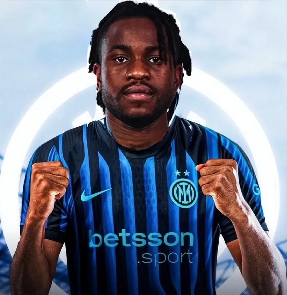 埃斯波西托, 要齐沃爱将, 传球成功率