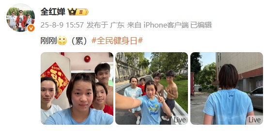 发育关, 都会面临生