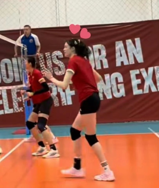 明显落后于, OdgAO