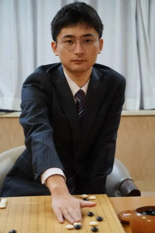 即便如此, 被对手察觉, 我还是用完