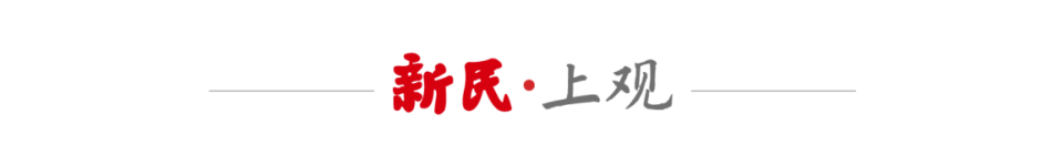 由上海市青, om, 子组比赛