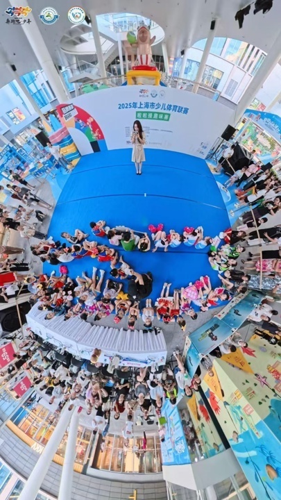 soMDD, 团体人数的