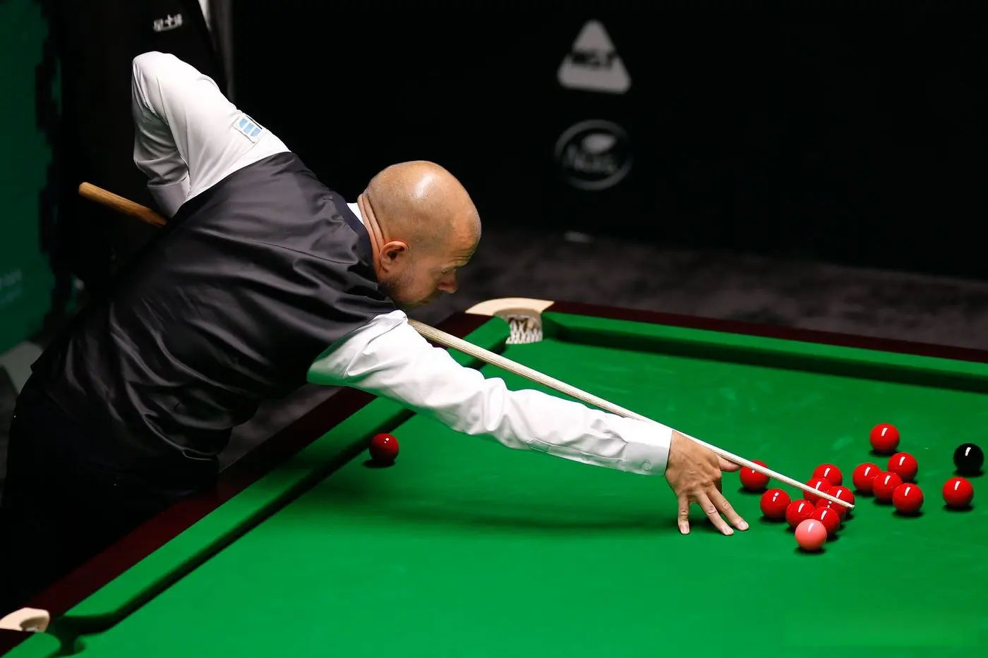 险胜准神赵, yid