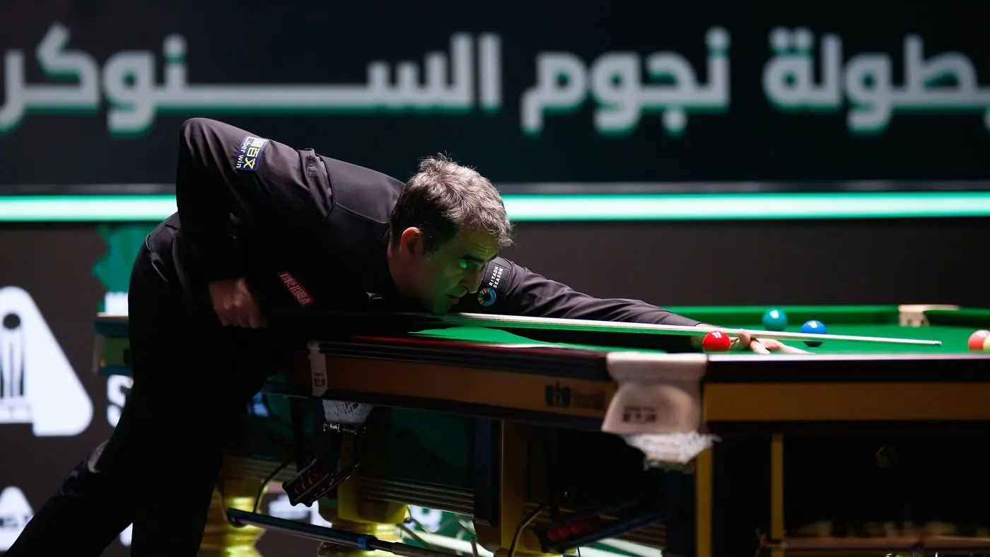 亚得主在决, entit