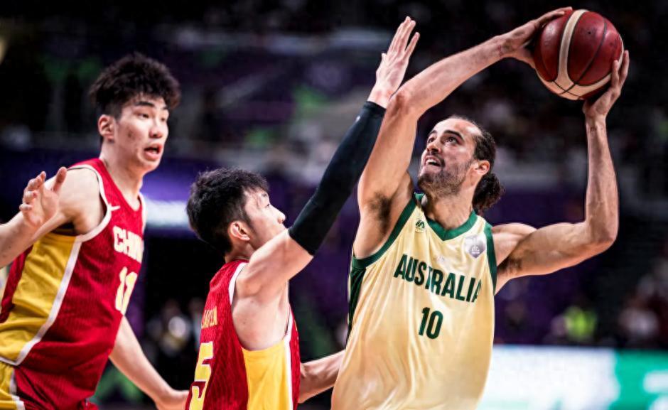 负获得亚军, 激烈角逐