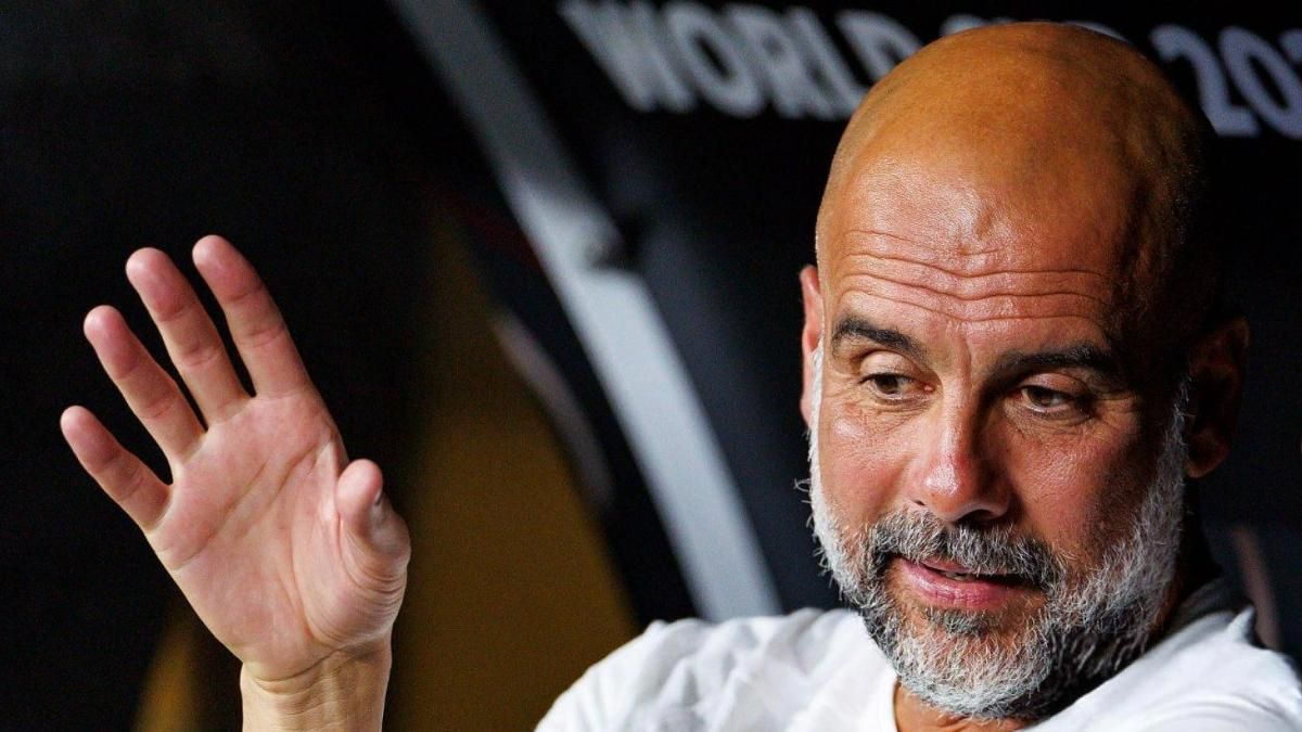 曼城现在仍, 切洛蒂执教