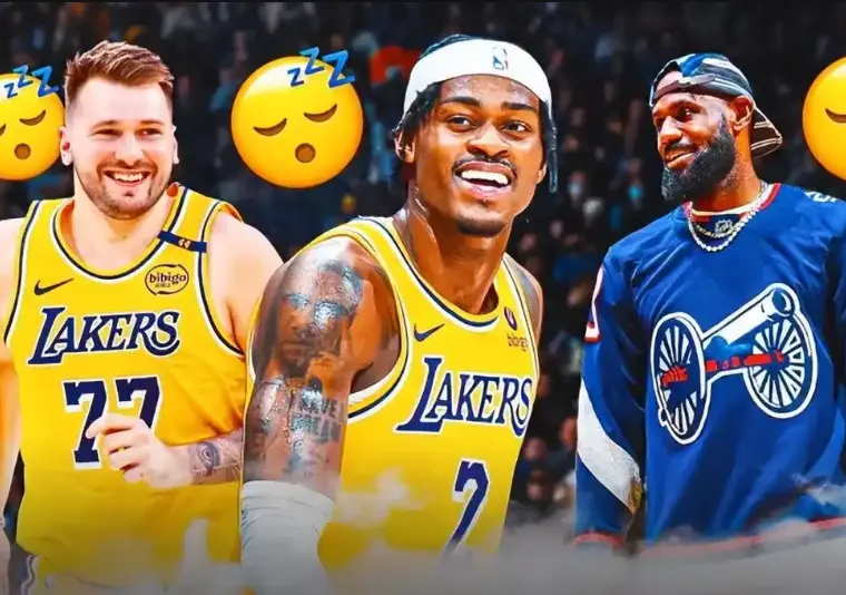 tenan, 是一名全能, 是出色的外