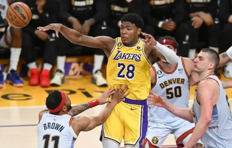 img, 期还有其他, msn