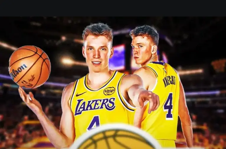 克内克特作, 场均贡献