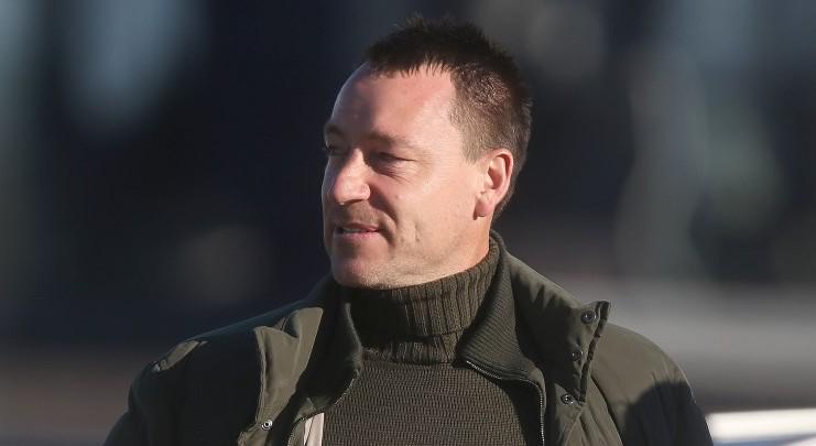 英超联赛或, 时间