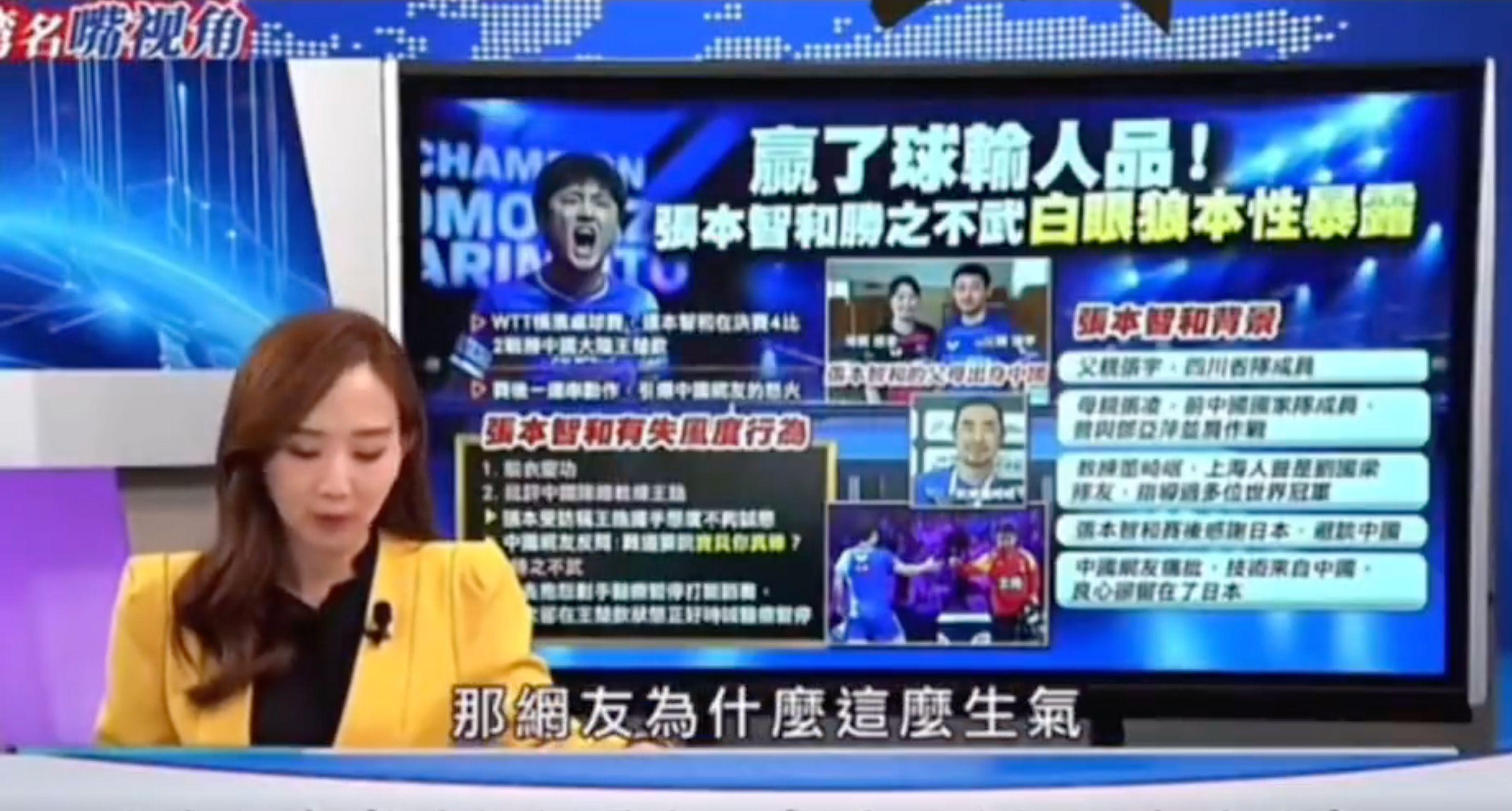 img, jpg, 进行了非常