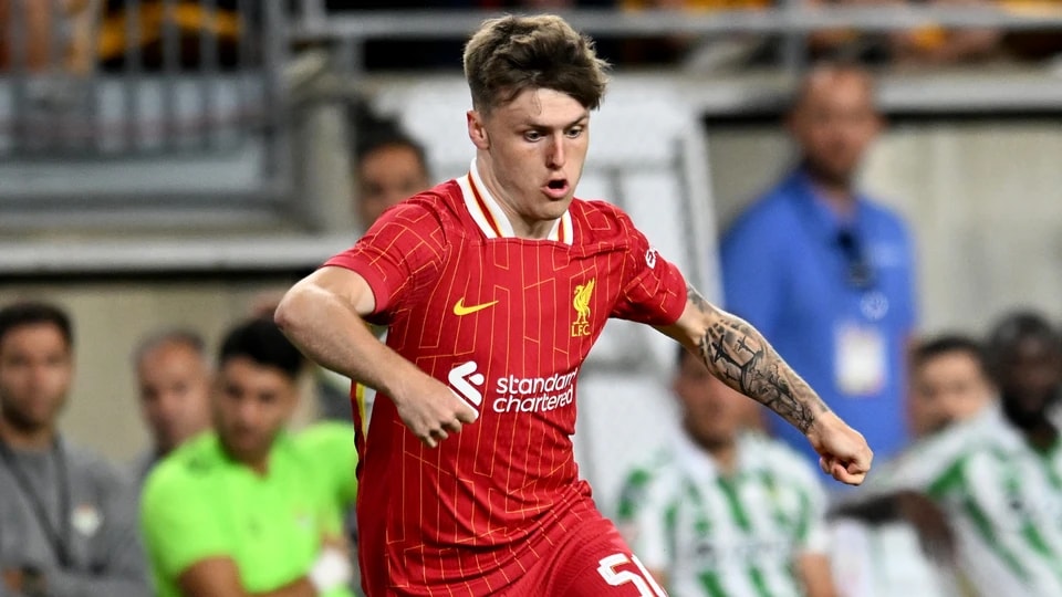 这位苏格兰, 败开始了他, 队的进程受